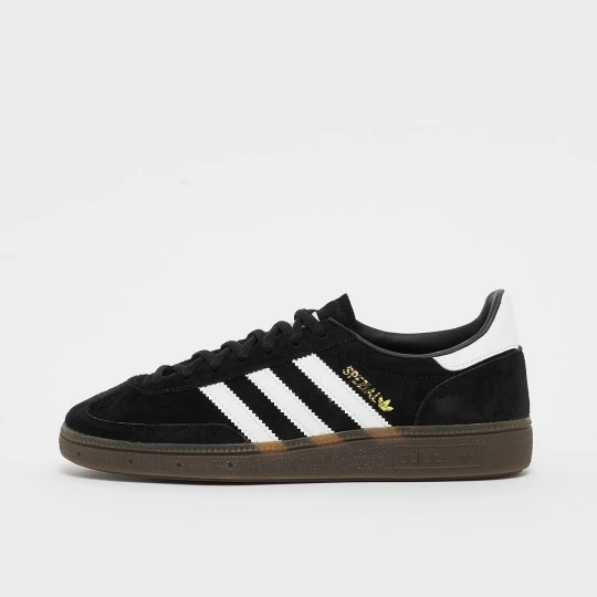Zdjęcie produktu Handball Spezial adidas Originals czarny