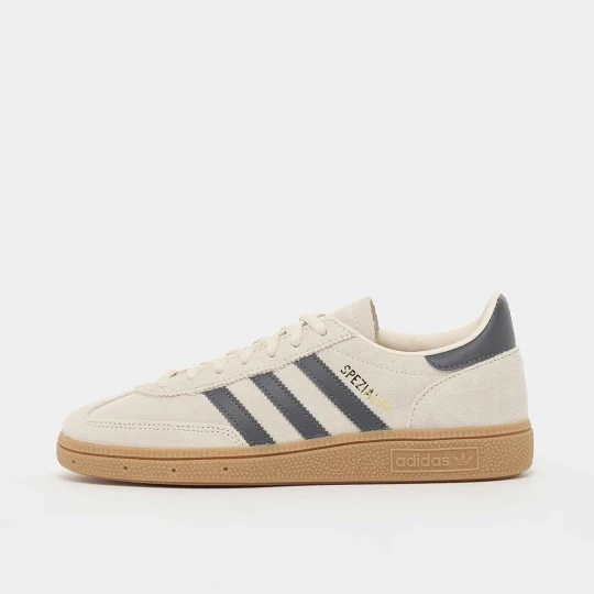 Zdjęcie produktu Handball Spezial adidas Originals beż
