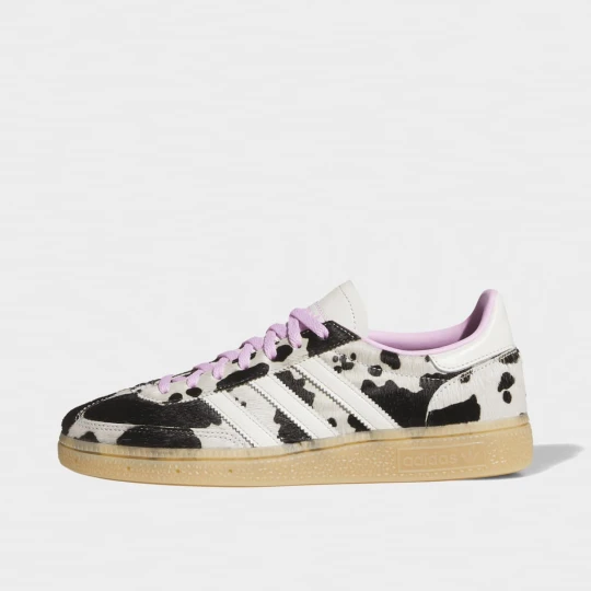 Zdjęcie produktu Handball Spezial adidas Originals