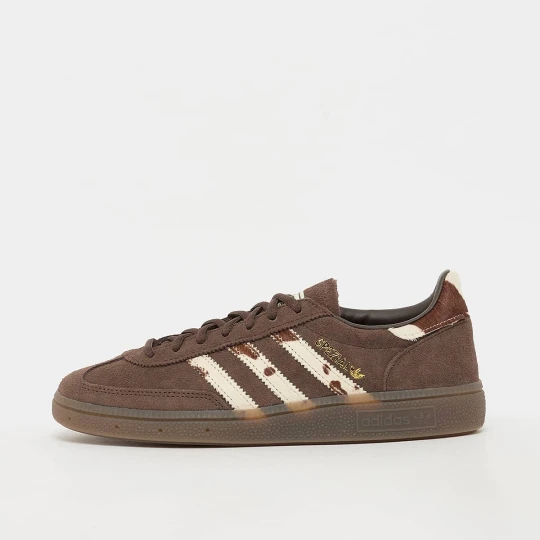 Zdjęcie produktu Handball Spezial adidas Originals brązowy