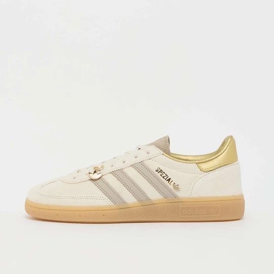 Zdjęcie produktu Handball Spezial adidas Originals beż