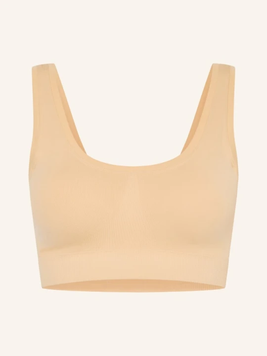 Zdjęcie produktu Hanro Biustonosz Bustier Touch Feeling beige