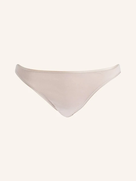 Zdjęcie produktu Hanro Figi Cotton Seamless beige