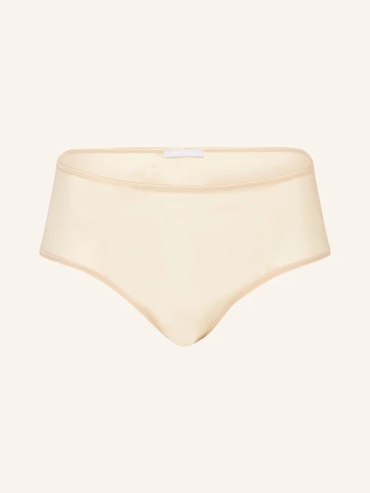 Zdjęcie produktu Hanro Figi Pełne Smooth Illusion beige