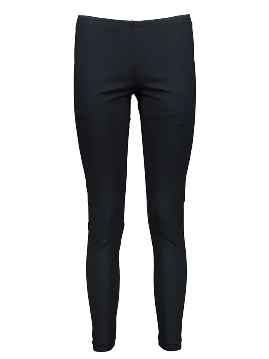 Zdjęcie produktu Hanro Legginsy w kolorze czarnym rozmiar: M