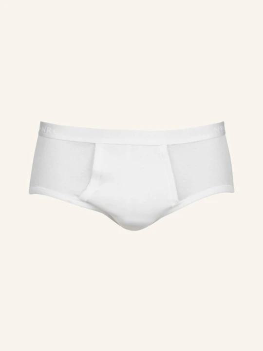 Zdjęcie produktu Hanro Majtki Cotton Pure weiss BIAŁY