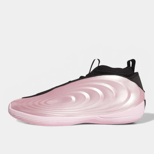 Zdjęcie produktu Harden Volume 10 adidas Originals Różowy intensywny