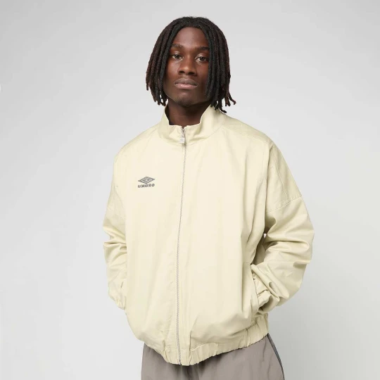 Zdjęcie produktu Harrington Jacket Umbro beż