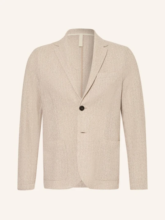 Zdjęcie produktu Harris Wharf London Marynarka Extra Slim Fit beige