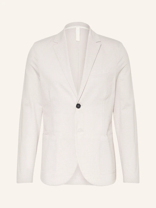 Zdjęcie produktu Harris Wharf London Marynarka Garniturowa Regular Fit beige