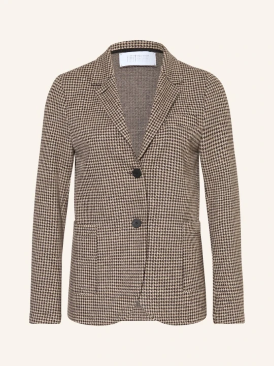 Zdjęcie produktu Harris Wharf London Marynarki beige