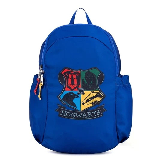 Zdjęcie produktu Harry Potter ACCCS-AW24-214WBHP-A Granatowy