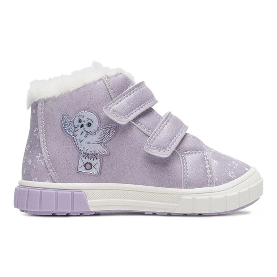 Zdjęcie produktu Harry Potter AW24-221WBHP-A Fioletowy