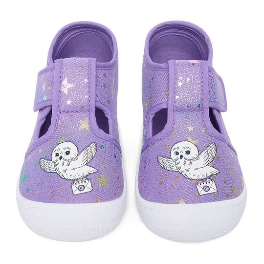 Zdjęcie produktu Harry Potter CEO-CM-AW26-216WBHP Fioletowy