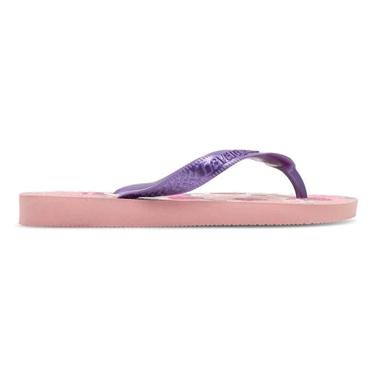 Zdjęcie produktu HAVAIANAS 40000525217 MIX