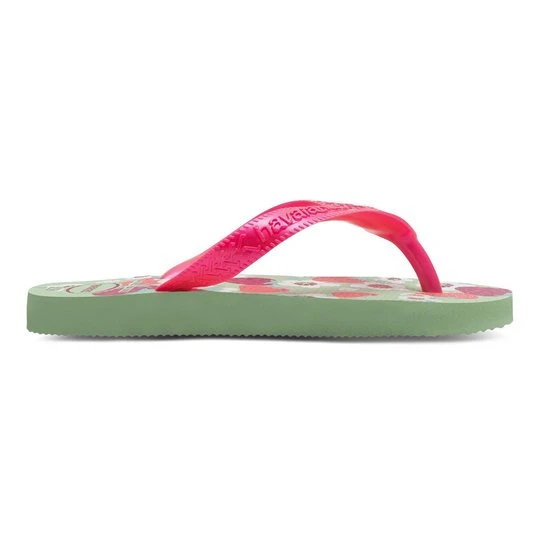 Zdjęcie produktu HAVAIANAS 40000526617 MIX