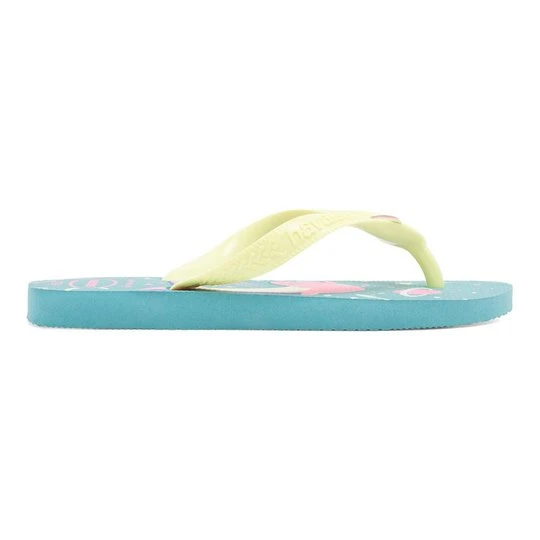 Zdjęcie produktu HAVAIANAS 41034050031 MIX