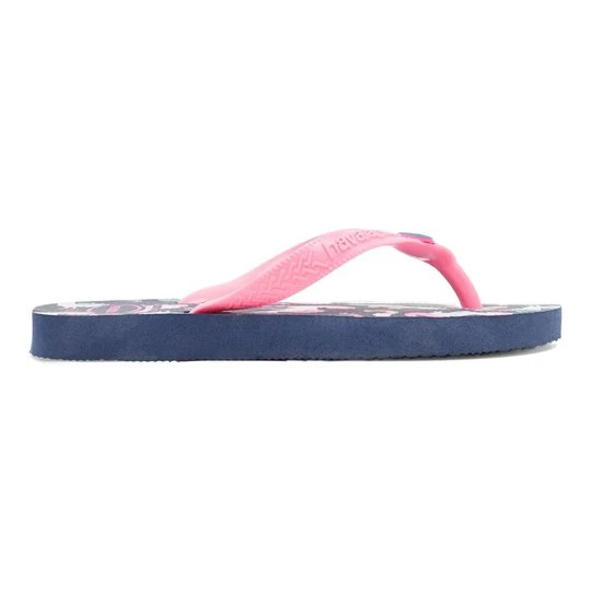 Zdjęcie produktu HAVAIANAS 41034050555 MIX
