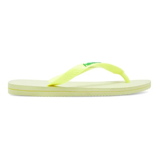 Zdjęcie produktu HAVAIANAS 4110850.0904 ZIELONY JASNY