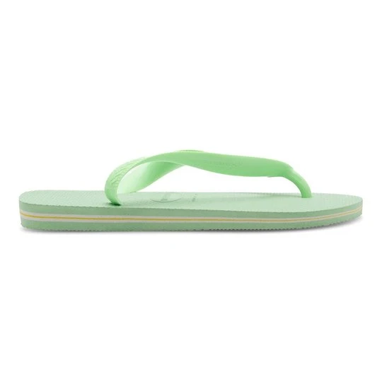 Zdjęcie produktu HAVAIANAS 4110850.6617 ZIELONY