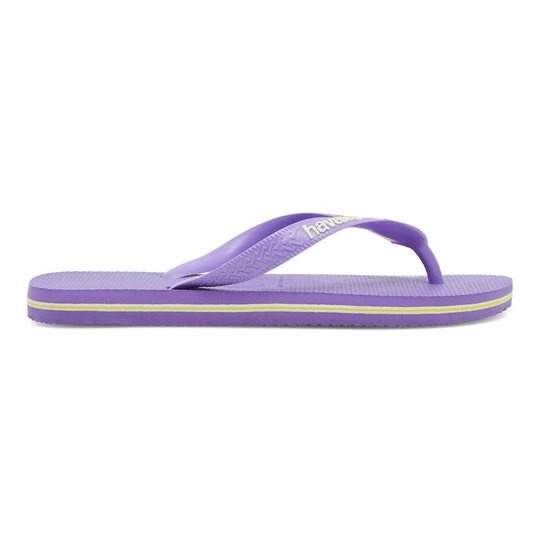 Zdjęcie produktu HAVAIANAS 4110850.9053 FIOLETOWY