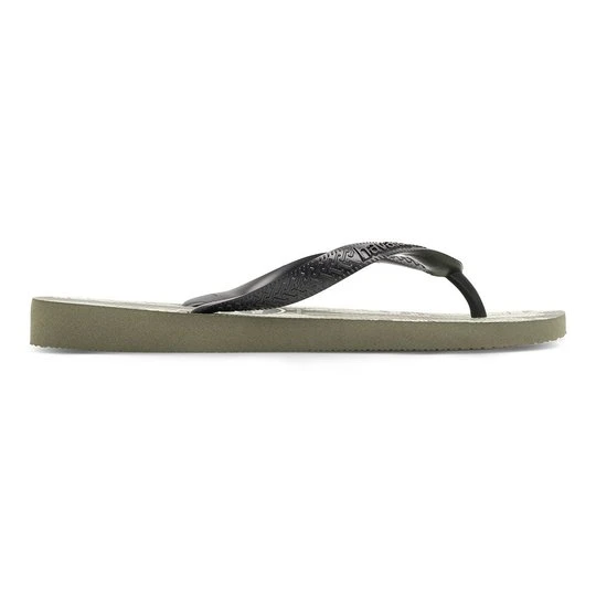 Zdjęcie produktu HAVAIANAS 41113550869 MIX
