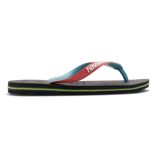 Zdjęcie produktu HAVAIANAS 41232069710-W MIX