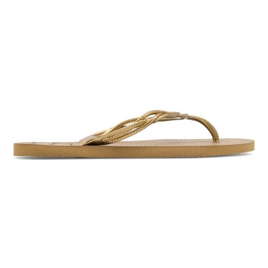 Zdjęcie produktu HAVAIANAS 41232251856 BRĄZOWY