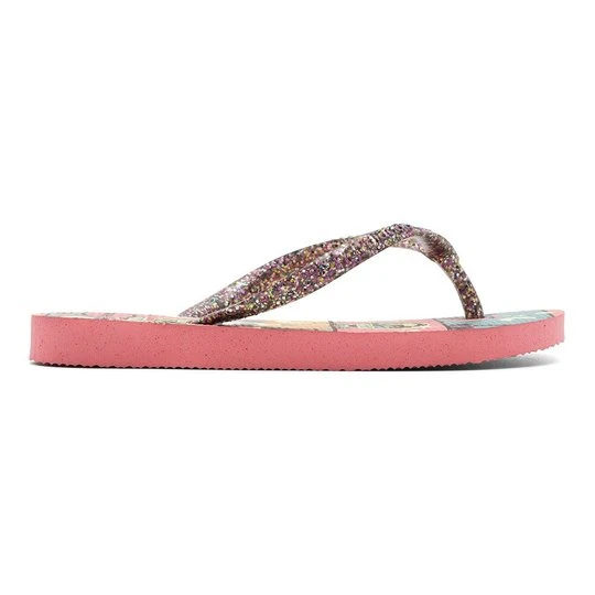 Zdjęcie produktu HAVAIANAS 41299347600 MIX