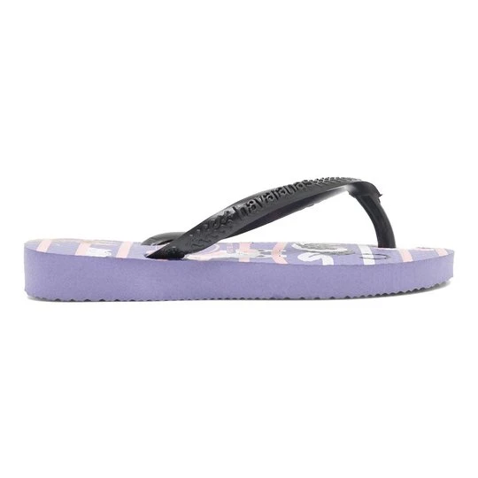 Zdjęcie produktu HAVAIANAS 41325679053-W MIX