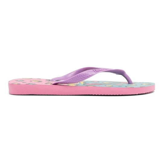 Zdjęcie produktu HAVAIANAS 41329200129 MIX