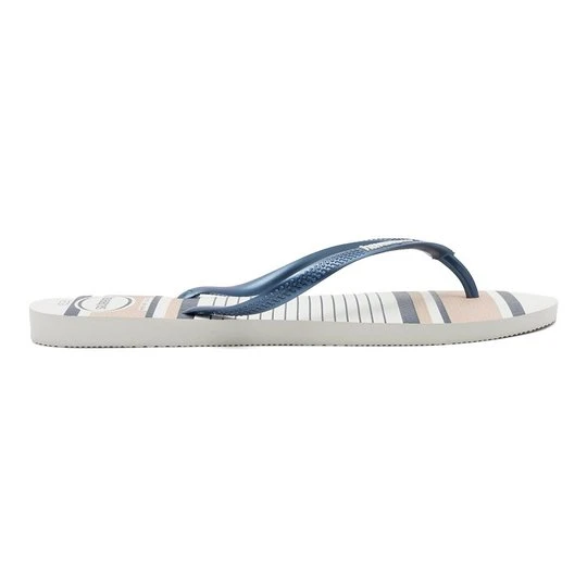 Zdjęcie produktu HAVAIANAS 41371250052 MIX