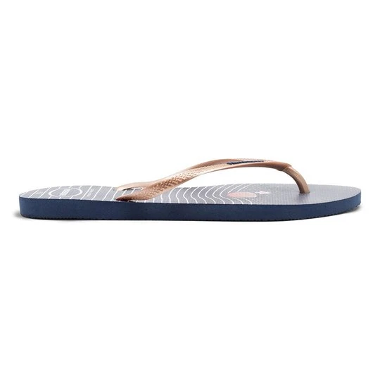 Zdjęcie produktu HAVAIANAS 41371259633 MIX
