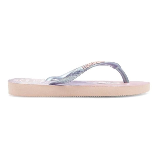 Zdjęcie produktu HAVAIANAS 41372660076 MIX