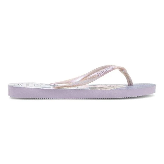 Zdjęcie produktu HAVAIANAS 41372662204 MIX