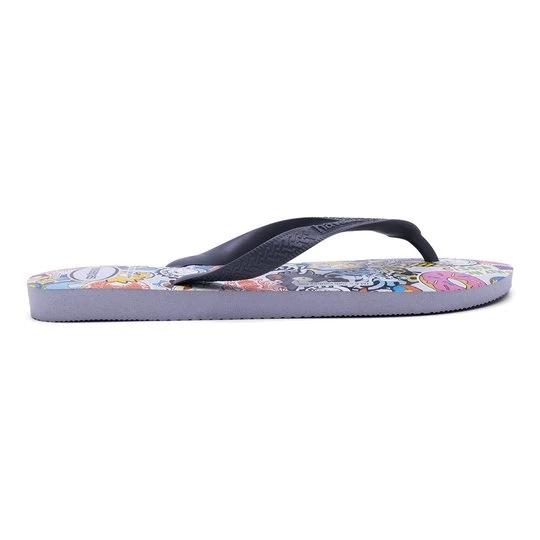 Zdjęcie produktu HAVAIANAS 41378895233 MIX