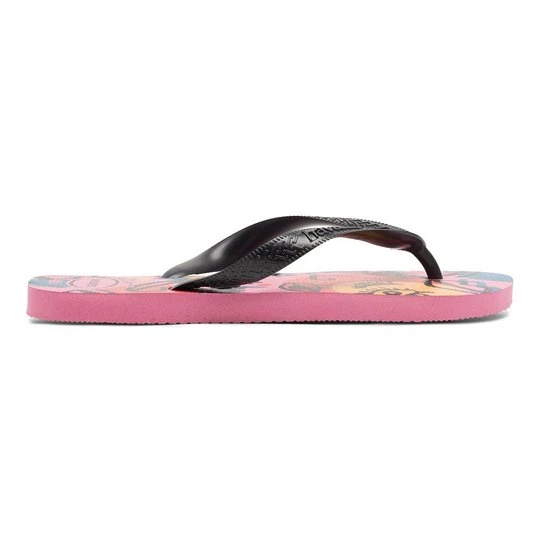 Zdjęcie produktu HAVAIANAS 41402580129 MIX