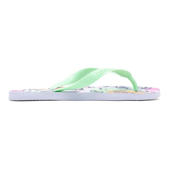 Zdjęcie produktu HAVAIANAS 41402581049 MIX