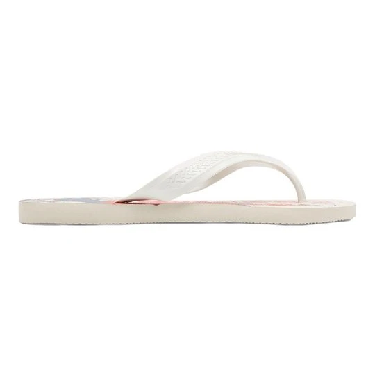 Zdjęcie produktu HAVAIANAS 41402840073 MIX
