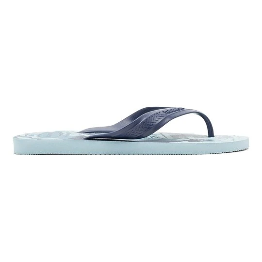 Zdjęcie produktu HAVAIANAS 41402842404 MIX