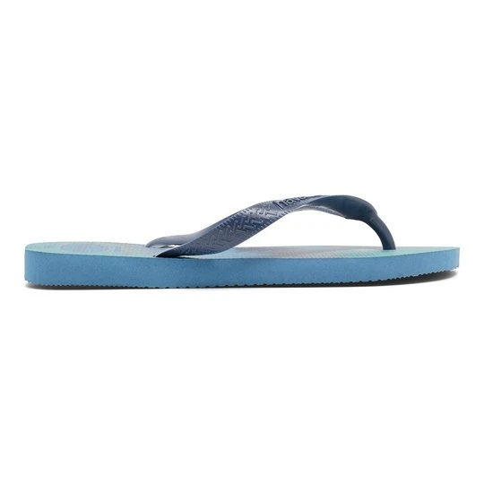 Zdjęcie produktu HAVAIANAS 41413480057 MIX