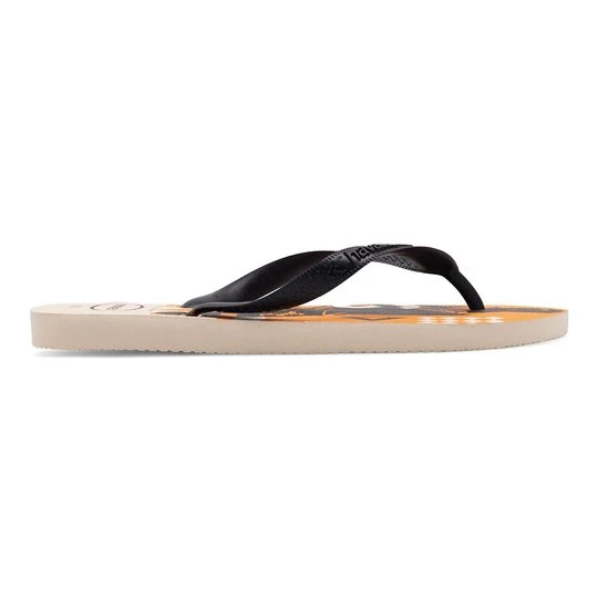 Zdjęcie produktu HAVAIANAS 41413480121 MIX