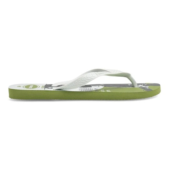 Zdjęcie produktu HAVAIANAS 41413480891 MIX