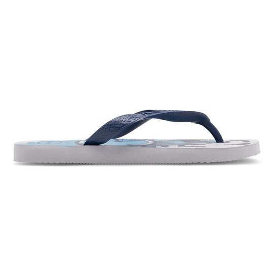 Zdjęcie produktu HAVAIANAS 41413483498 MIX