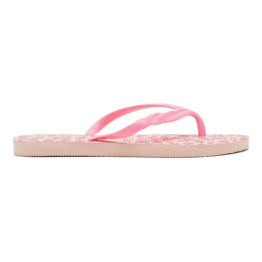 Zdjęcie produktu HAVAIANAS 41445110076 MIX
