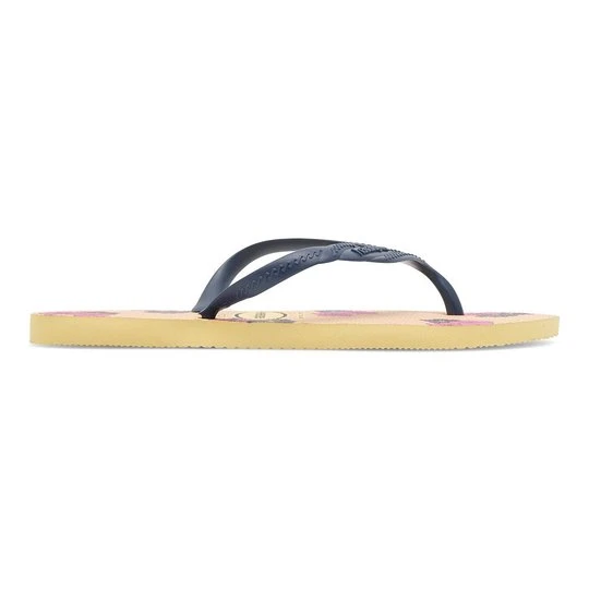 Zdjęcie produktu HAVAIANAS 41445117598 MIX