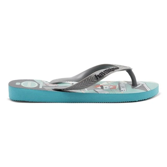 Zdjęcie produktu HAVAIANAS 41451250031 MIX