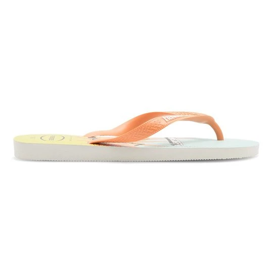 Zdjęcie produktu HAVAIANAS 41451252641-K MIX