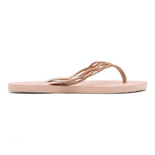 Zdjęcie produktu HAVAIANAS 41454820076 MIX