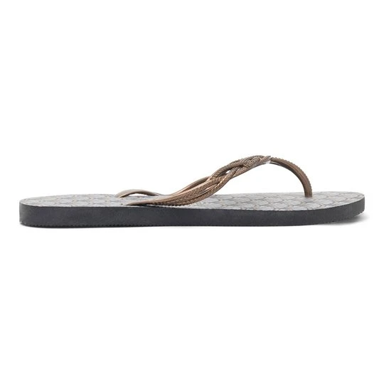 Zdjęcie produktu HAVAIANAS 41454820090 MIX